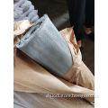 /msite/products/detail/productid/62741656/id/1509261.html